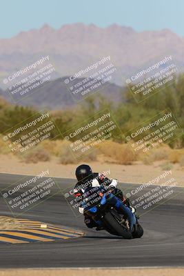 media/Nov-25-2023-TrackXperience (Sat) [[85467fd52f]]/Level 3/Session 6 (Turn 10)/